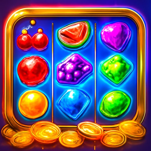 jyjili arcade games list