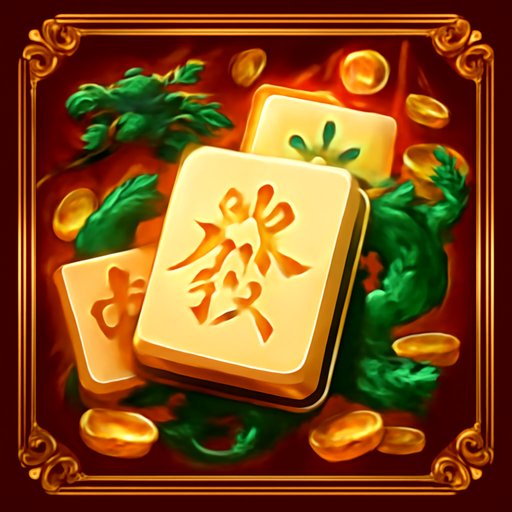 jyjili APK download screen